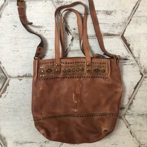 Patricia Nash purse